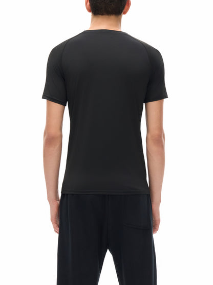 Motion GWD Men Performance Short Sleeve T-Shirt