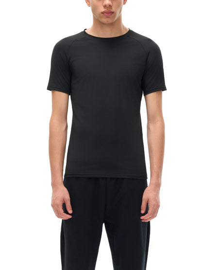 Motion GWD Men Performance Short Sleeve T-Shirt