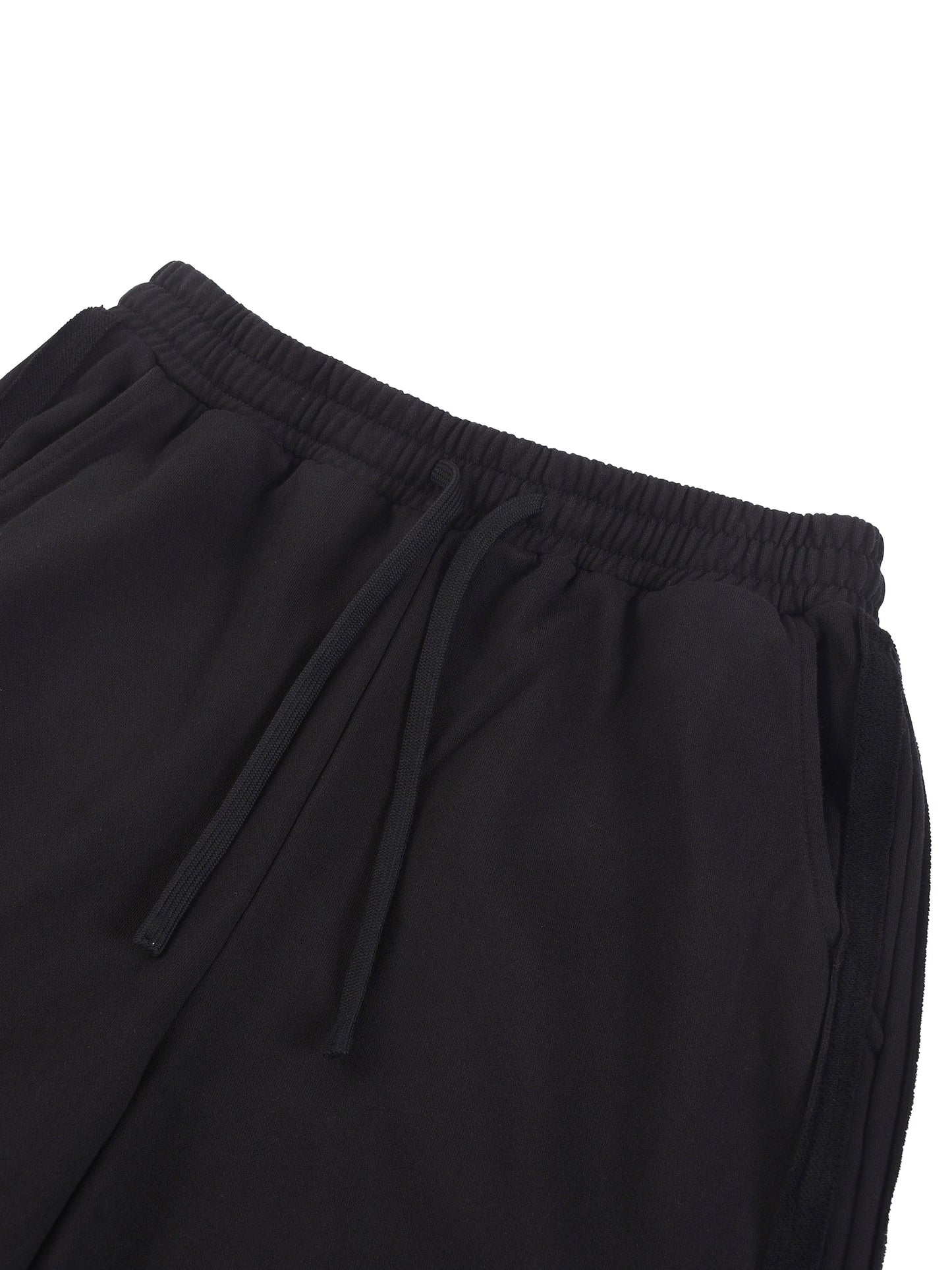 Motion GWD Oversized Straight-Leg Joggers