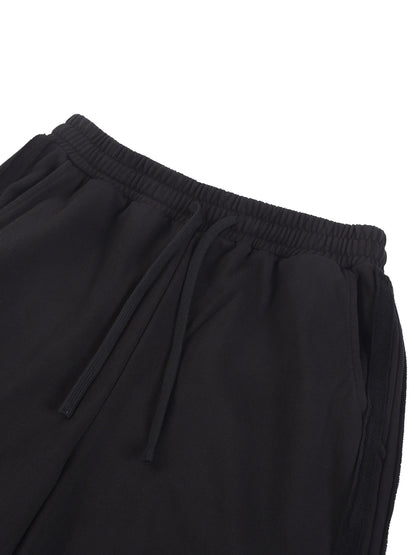 Motion GWD Oversized Straight-Leg Joggers