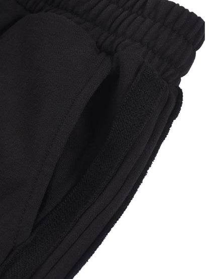 Motion GWD Oversized Straight-Leg Joggers