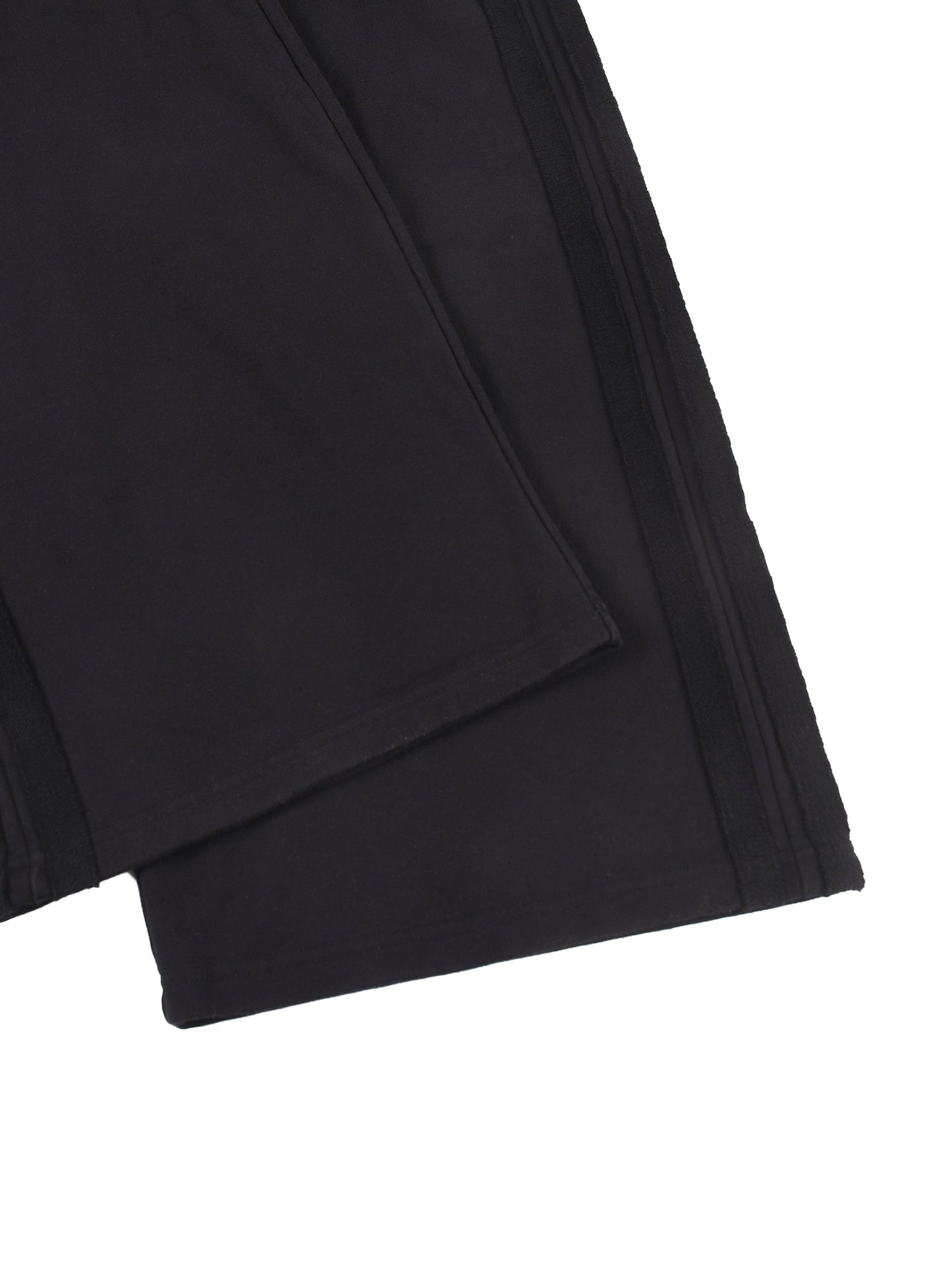 Motion GWD Oversized Straight-Leg Joggers