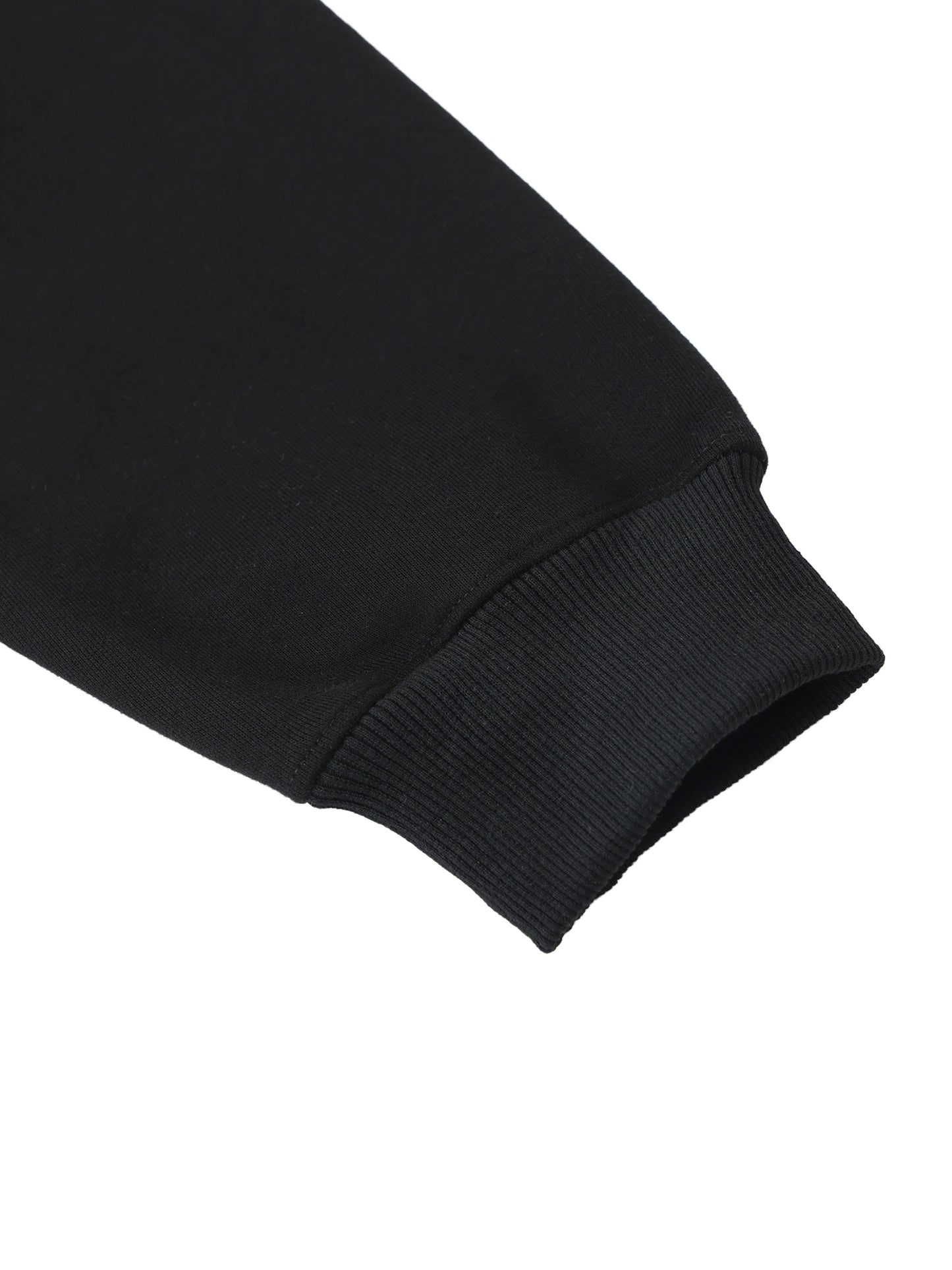 Motion GWD Oversized Zip Hoodie