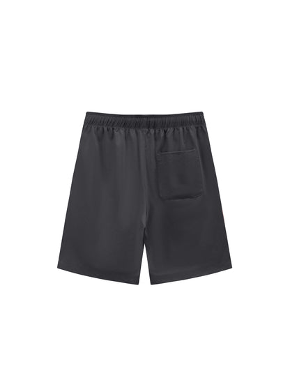 Motion GWD Men's Lightweight Drawstring Shorts