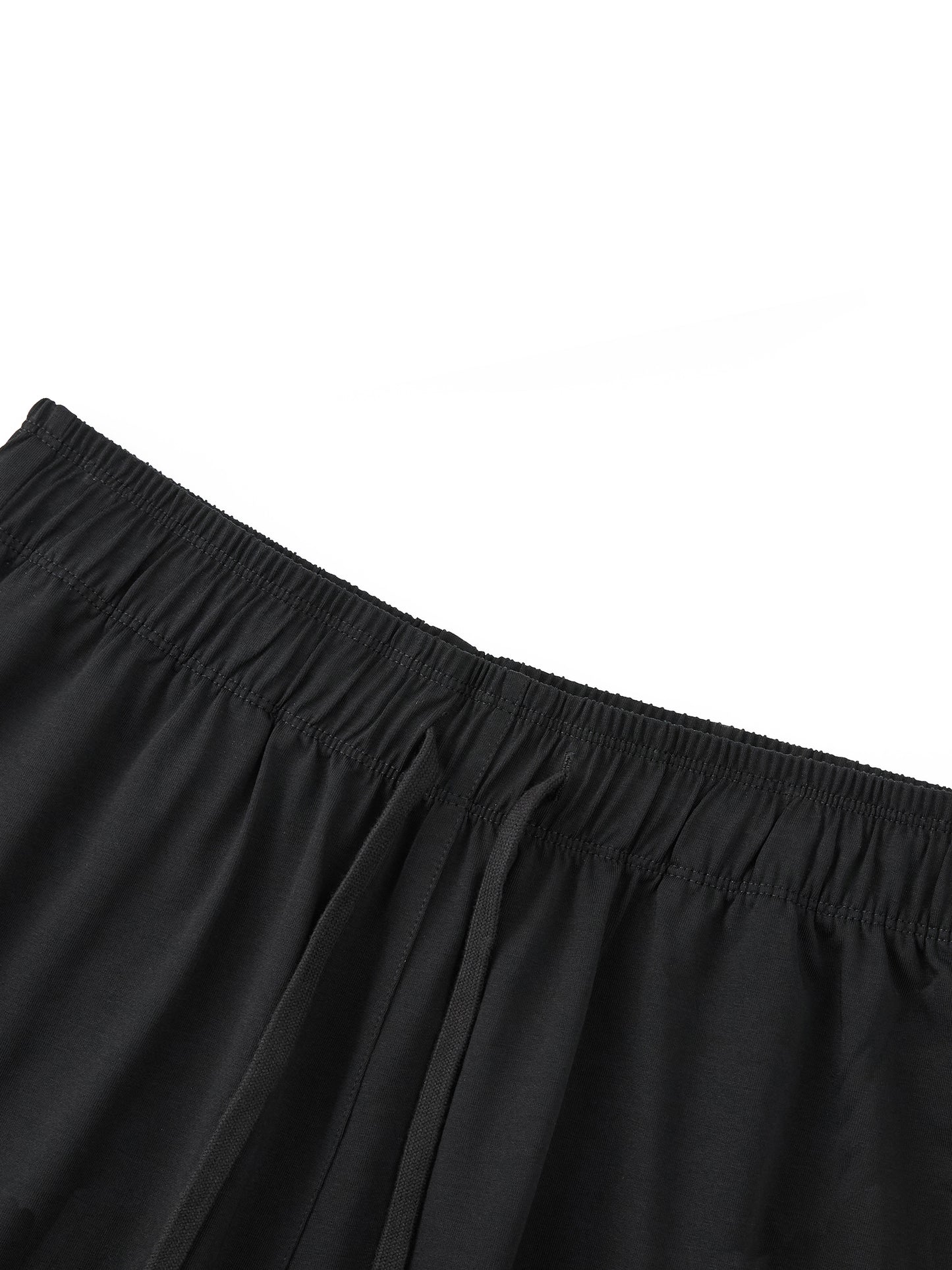 Motion GWD Men's Lightweight Drawstring Shorts