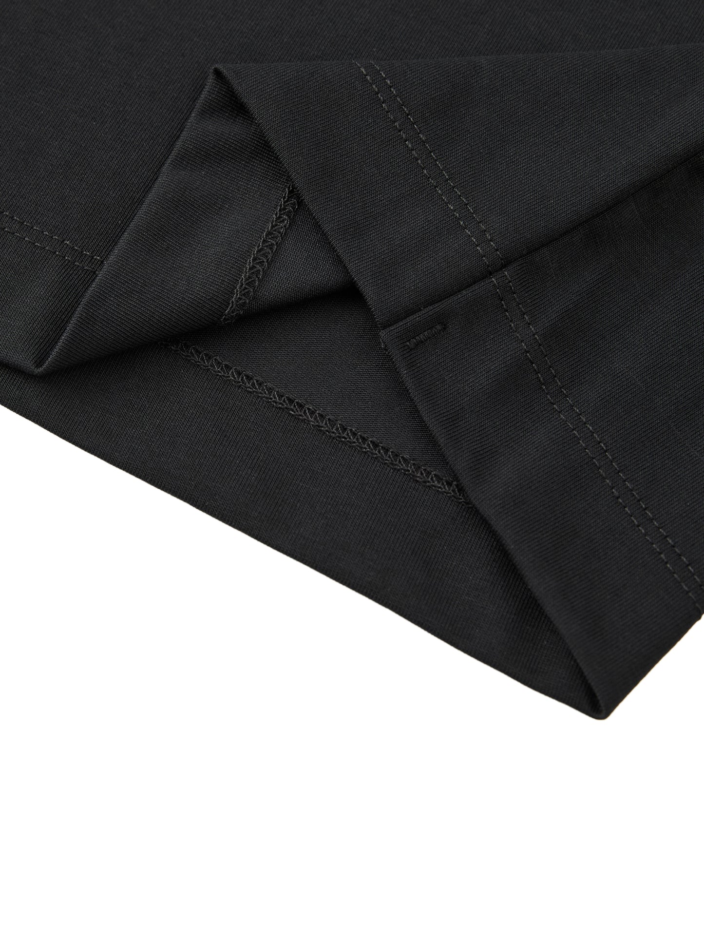 Motion GWD Men's Lightweight Drawstring Shorts
