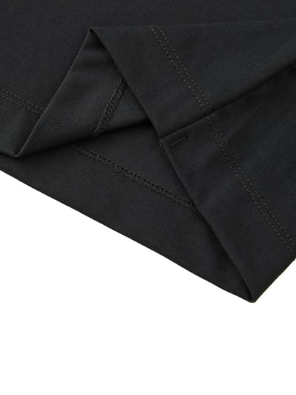 Motion GWD Men's Lightweight Drawstring Shorts