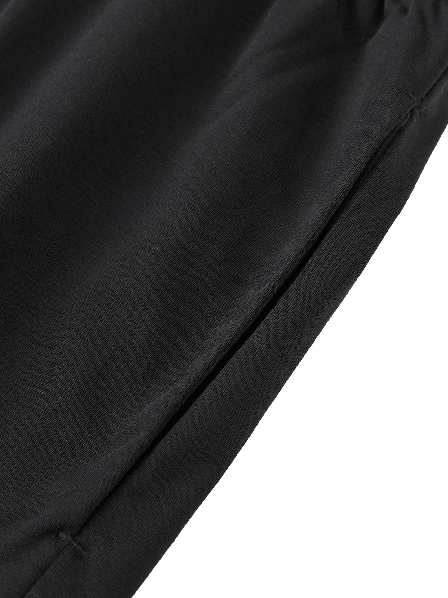 Motion GWD Men's Lightweight Drawstring Shorts