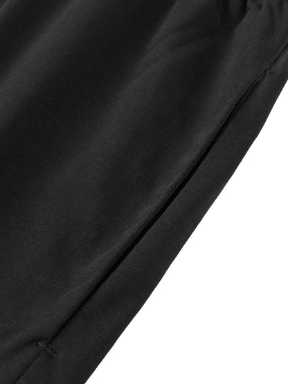 Motion GWD Men's Lightweight Drawstring Shorts