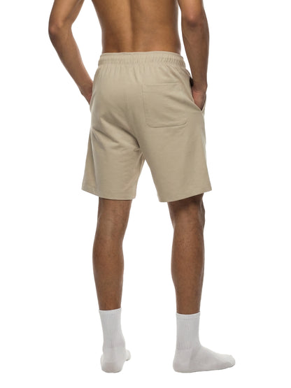 Motion GWD Men's Lightweight Drawstring Shorts