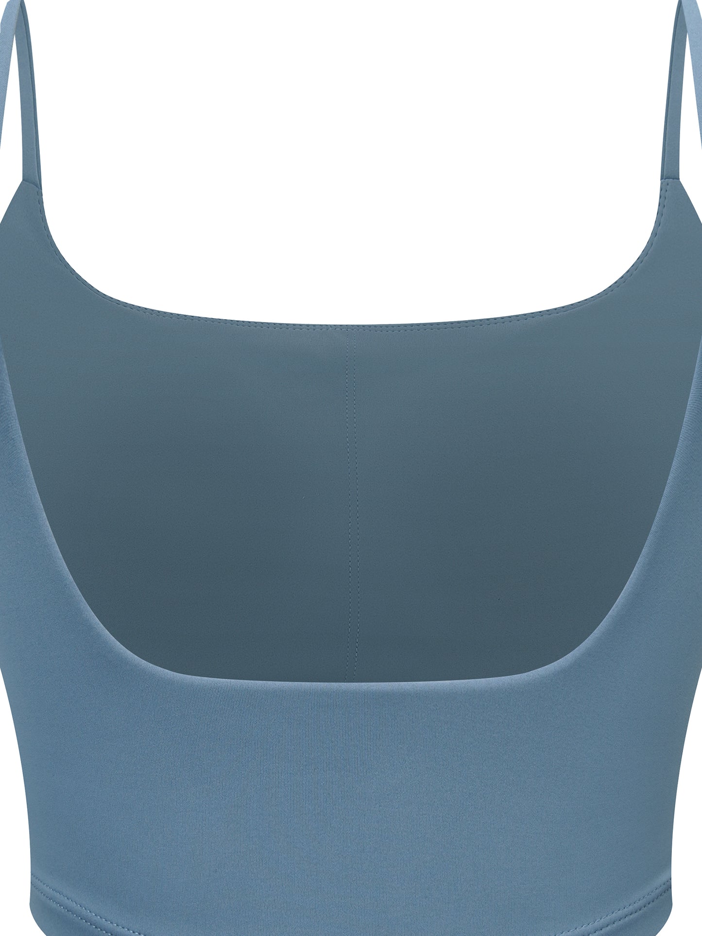 Motion GWD Women's Solid Colour Sports Bra