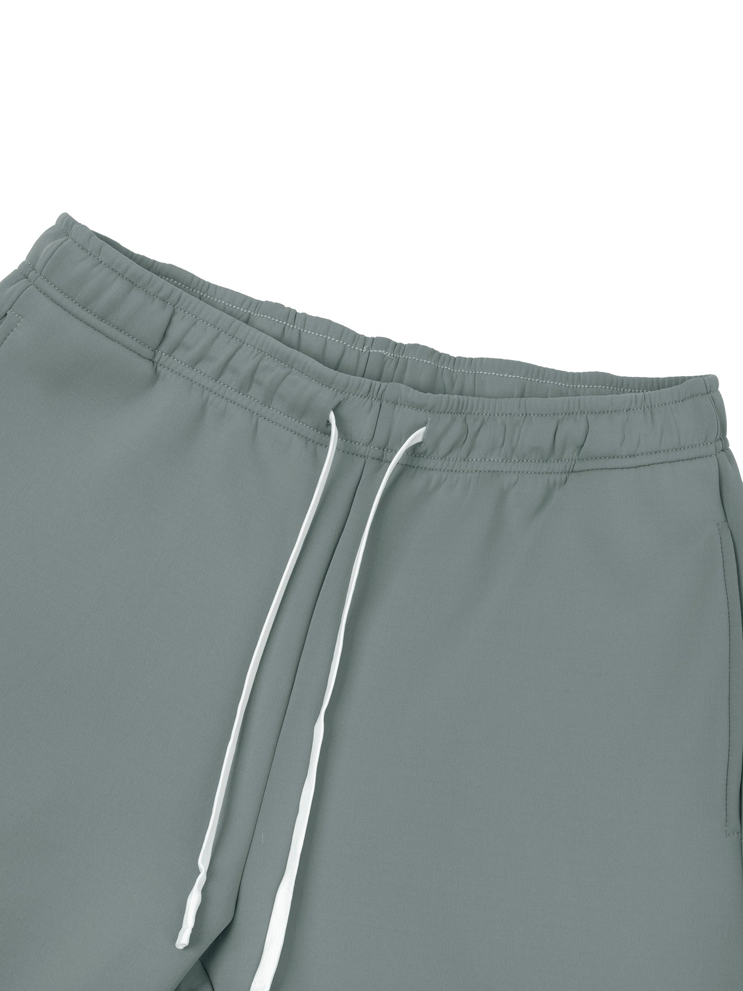 Motion GWD Men's Tapered Leg Drawstring Joggers