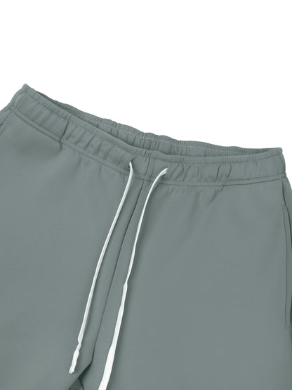 Motion GWD Men's Tapered Leg Drawstring Joggers