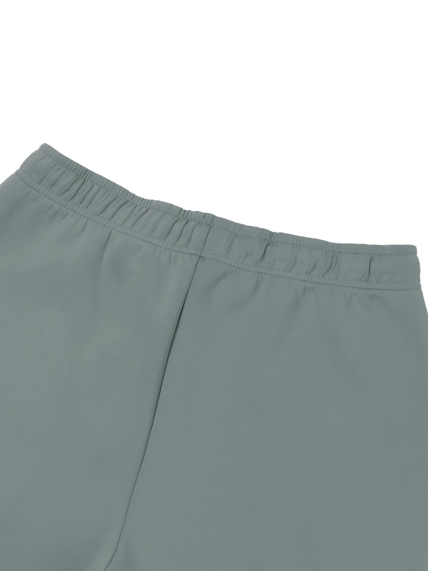 Motion GWD Men's Tapered Leg Drawstring Joggers