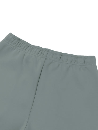 Motion GWD Men's Tapered Leg Drawstring Joggers