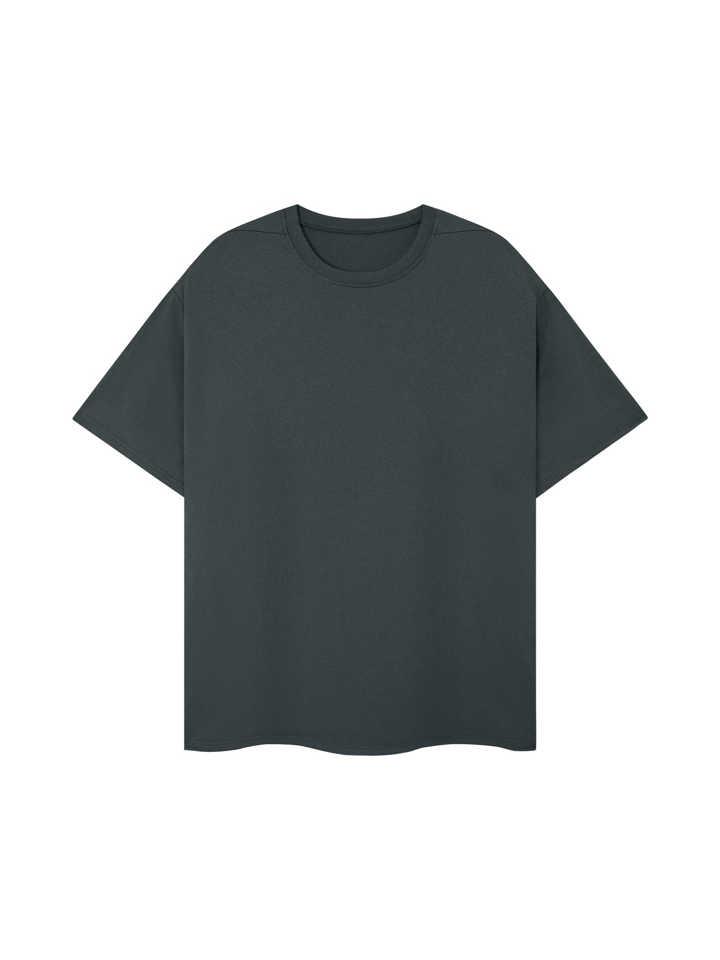 Motion GWD Men's Performance Regular Fit T-Shirt