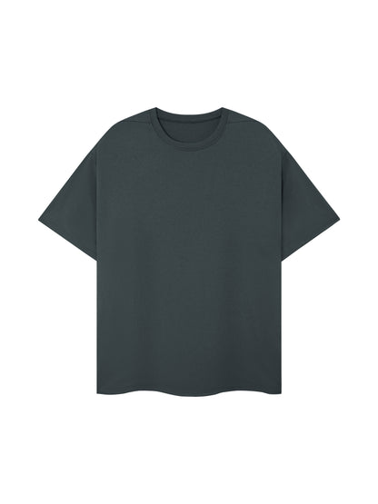 Motion GWD Men's Performance Regular Fit T-Shirt