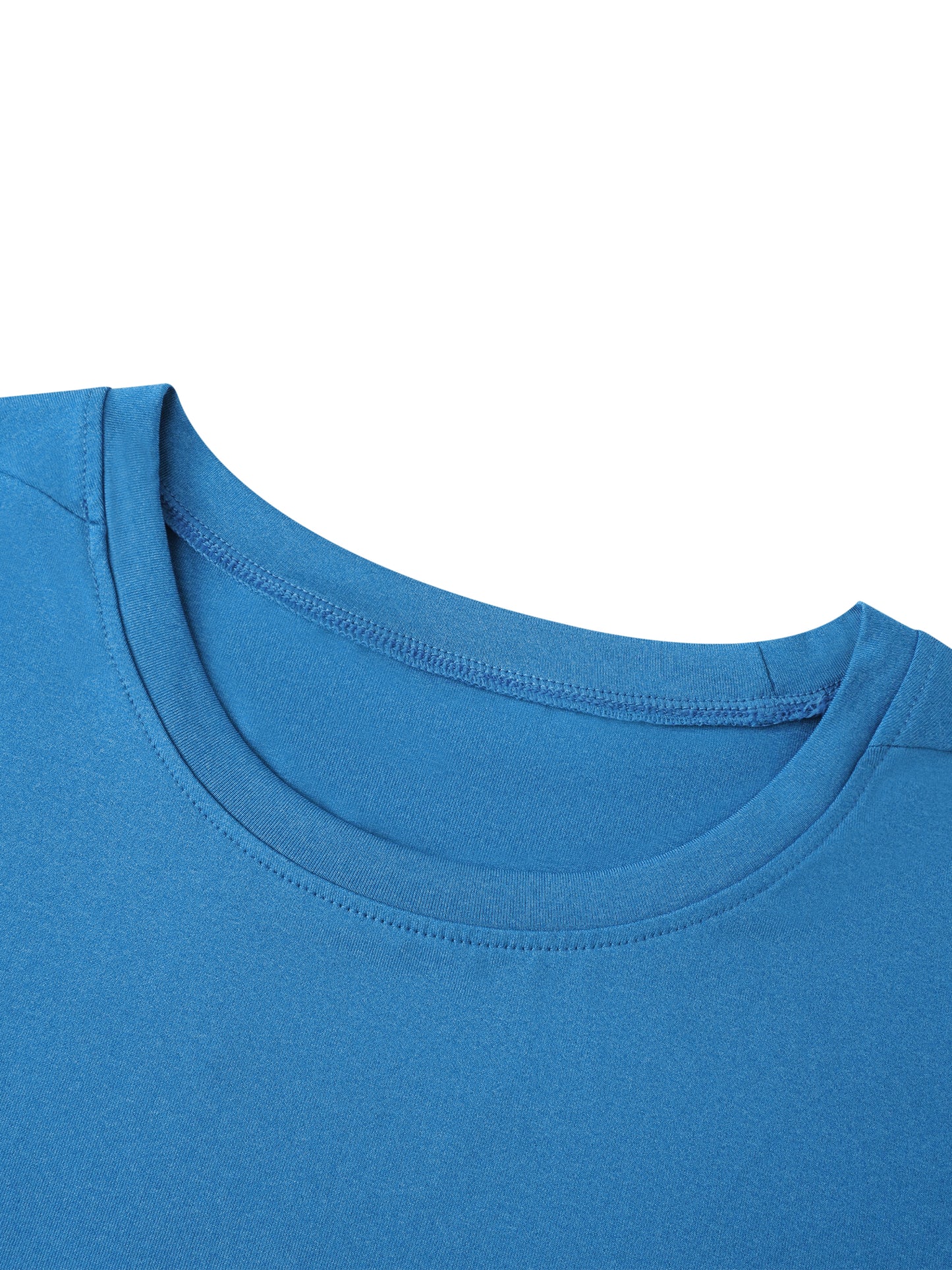 Motion GWD Men's Performance Regular Fit T-Shirt