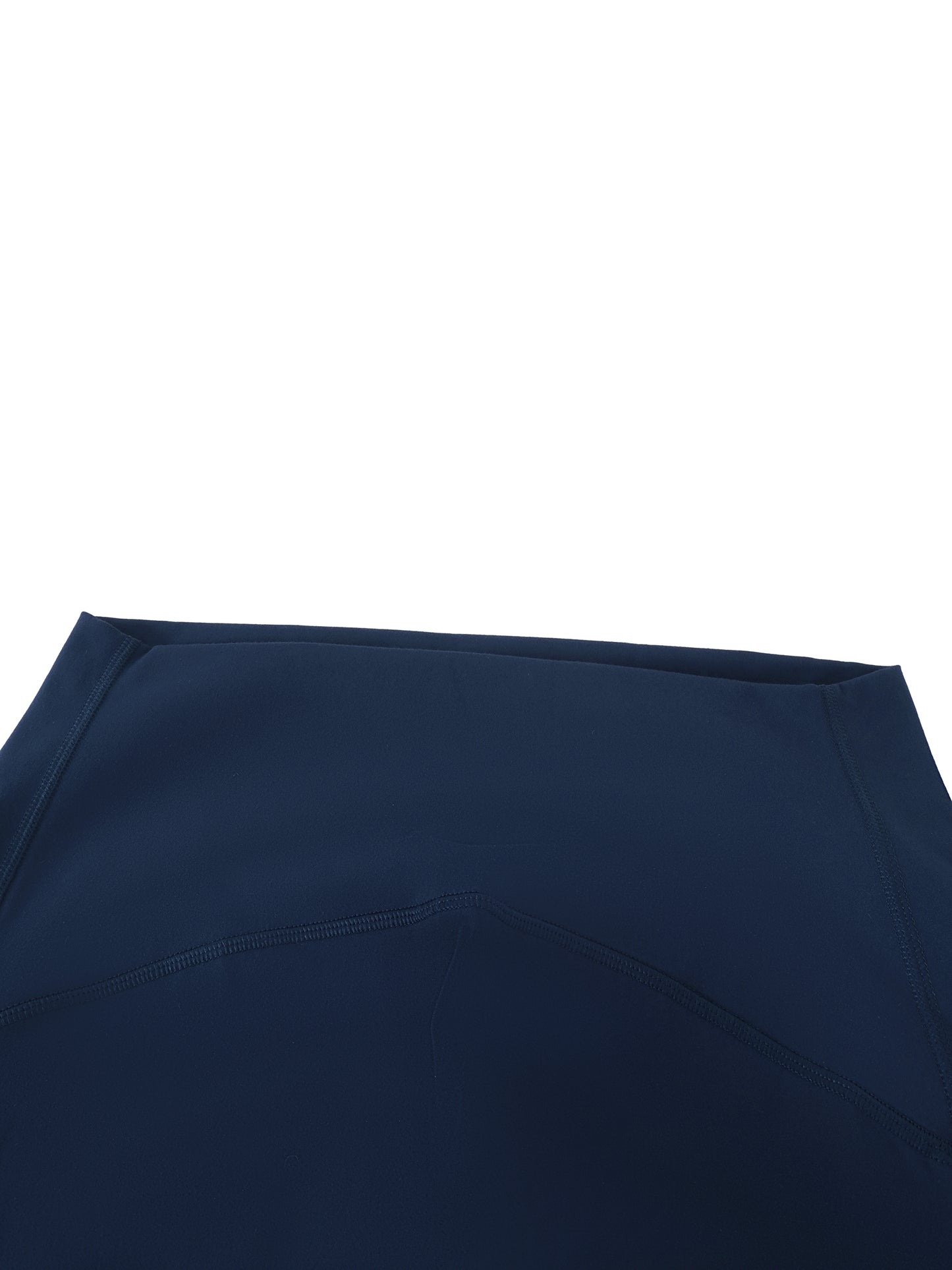 Motion GWD High-Rise Ankle-Length Leggings With Pockets