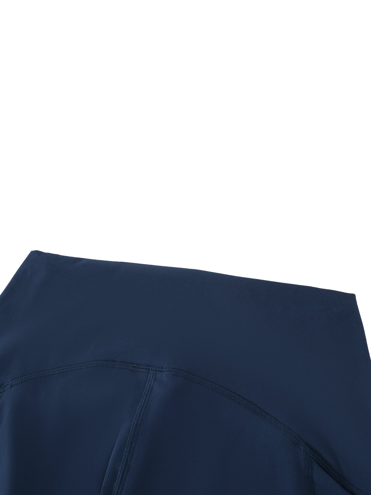 Motion GWD High-Rise Ankle-Length Leggings With Pockets