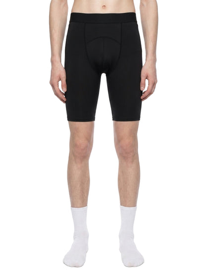 Motion GWD Men's Tight Cycling Shorts