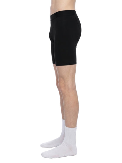 Motion GWD Men's Tight Cycling Shorts