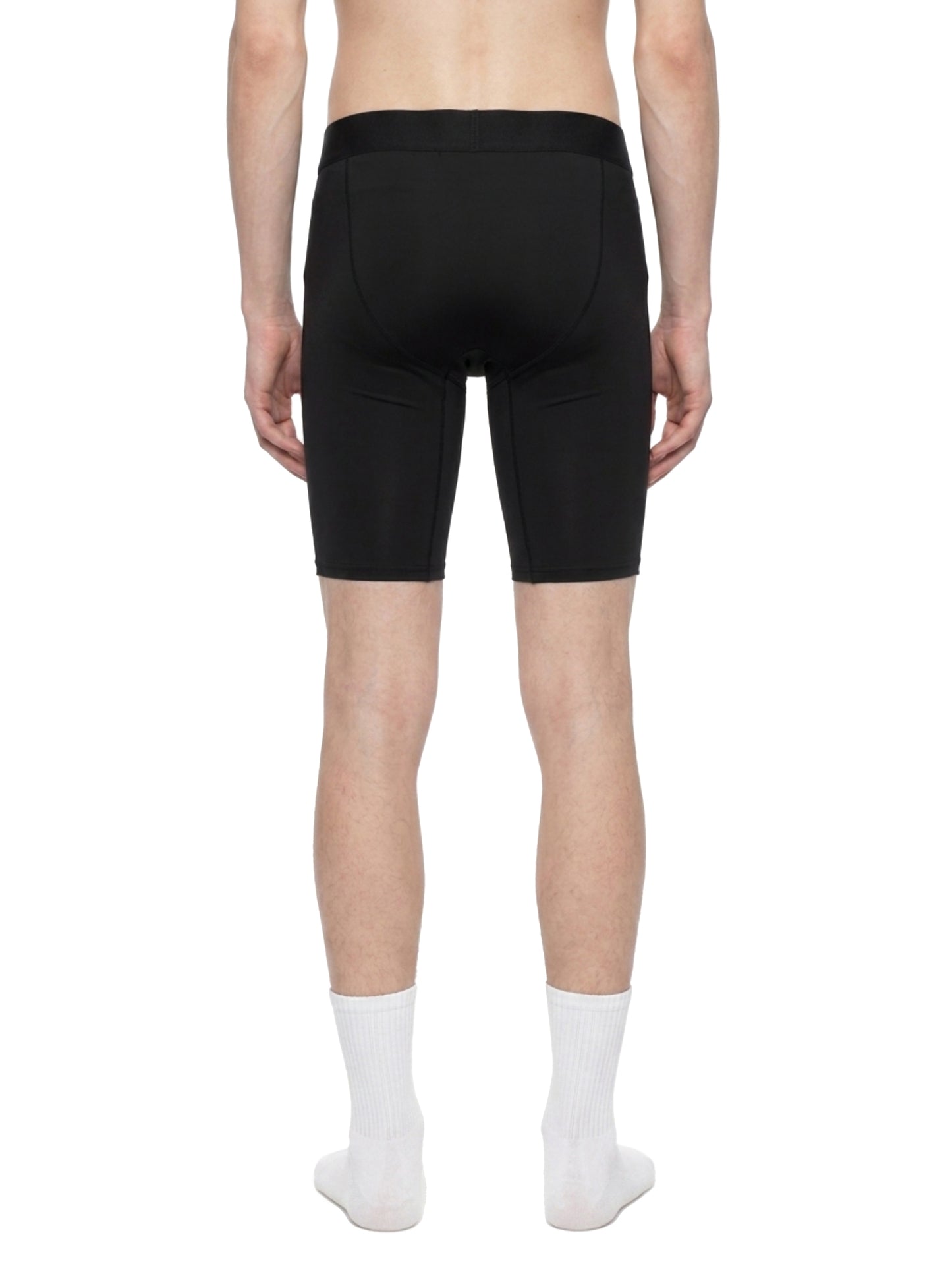 Motion GWD Men's Tight Cycling Shorts