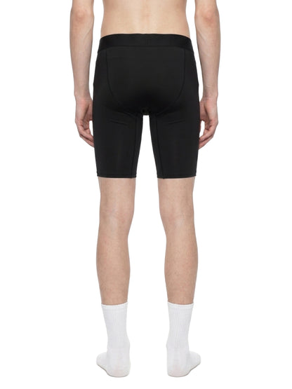 Motion GWD Men's Tight Cycling Shorts