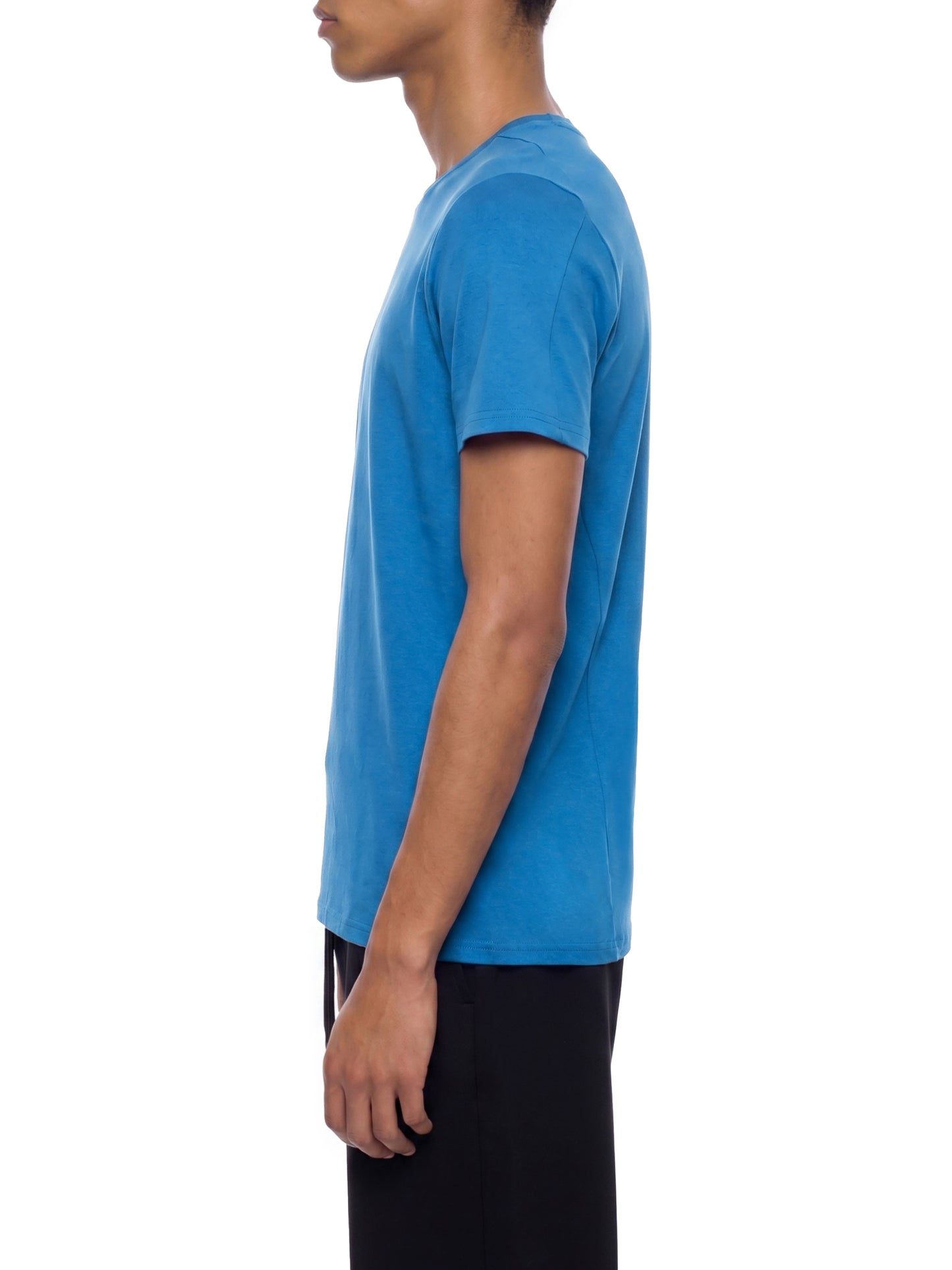 Motion GWD Men's Performance Regular Fit T-Shirt