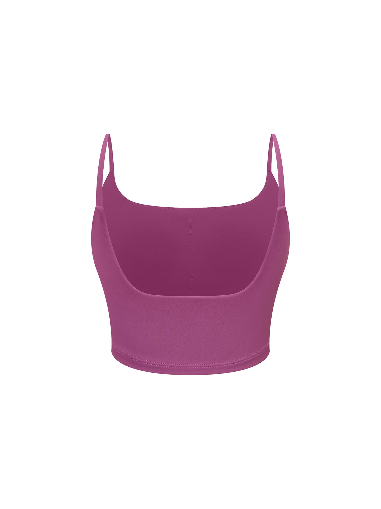 Motion GWD Women's Solid Colour Sports Bra