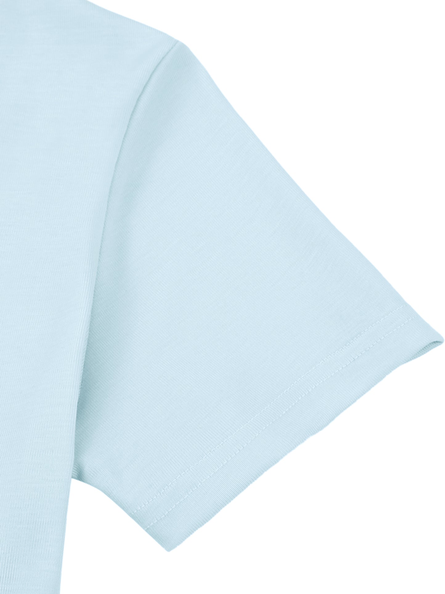 Motion GWD Women's Tencel Baby T-Shirt