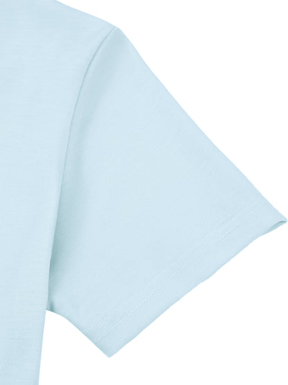 Motion GWD Women's Tencel Baby T-Shirt