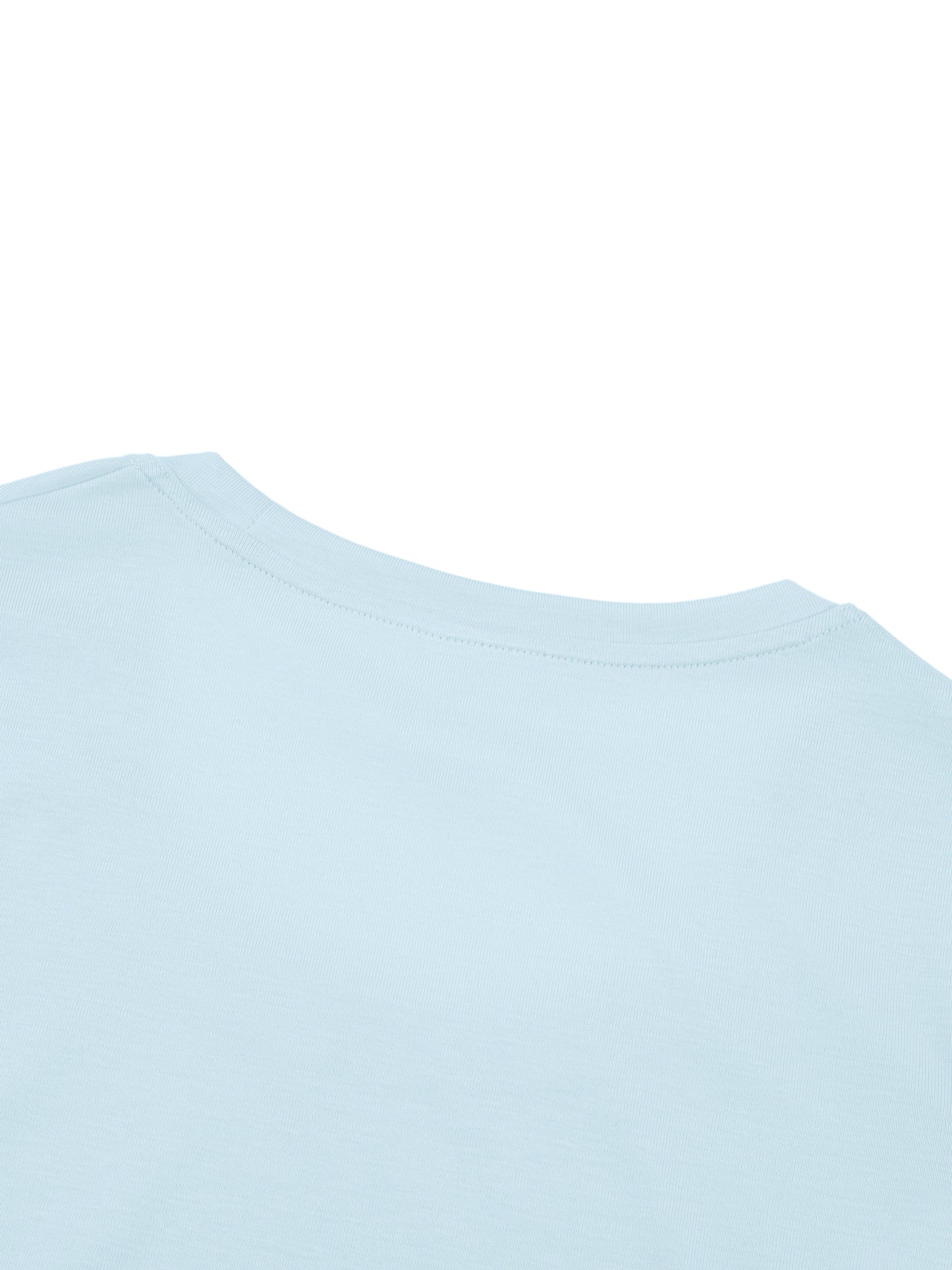 Motion GWD Women's Tencel Baby T-Shirt