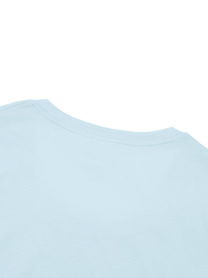 Motion GWD Women's Tencel Baby T-Shirt